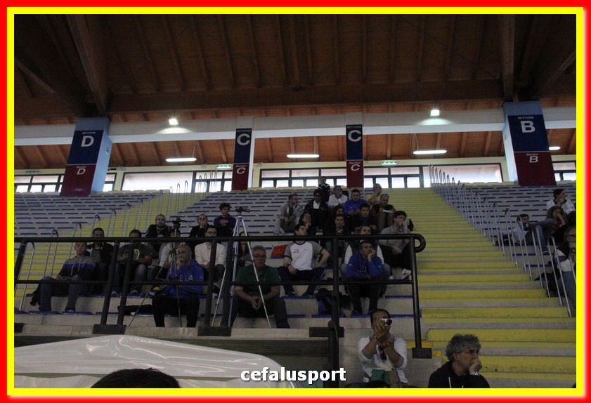 140505 basket 192_tn.jpg